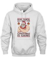 Unisex Premium Hoodie