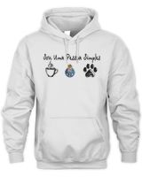 Unisex Premium Hoodie