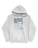 Unisex Premium Hoodie Unisex Premium Hoodie