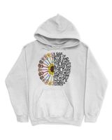 Unisex Premium Hoodie