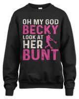 Unisex Premium Crewneck Sweatshirt