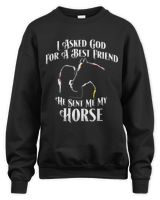 Unisex Premium Crewneck Sweatshirt