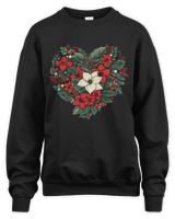 Unisex Premium Crewneck Sweatshirt Unisex Premium Crewneck Sweatshirt