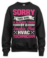 Unisex Premium Crewneck Sweatshirt