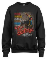 Unisex Premium Crewneck Sweatshirt Unisex Premium Crewneck Sweatshirt