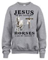 Unisex Premium Crewneck Sweatshirt