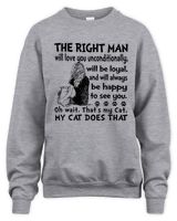 Unisex Premium Crewneck Sweatshirt
