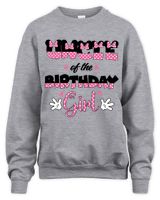 Unisex Premium Crewneck Sweatshirt Unisex Premium Crewneck Sweatshirt