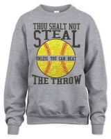 Unisex Premium Crewneck Sweatshirt