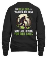Unisex Premium Crewneck Sweatshirt