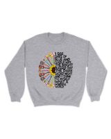 Unisex Premium Crewneck Sweatshirt