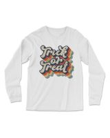 Trick or Treat