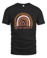 Men's Standard T-Shirt