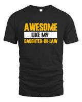 Men's Standard T-Shirt
