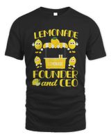 Men's Standard T-Shirt
