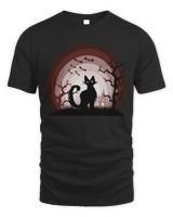 Men's Standard T-Shirt