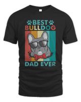 Men's Standard T-Shirt