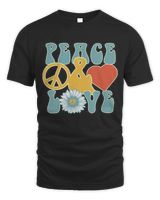 Men's Standard T-Shirt