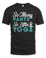 Men's Standard T-Shirt