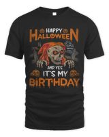 Men's Standard T-Shirt