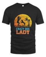 Men's Standard T-Shirt