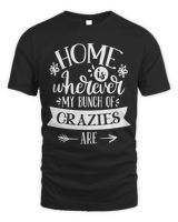 Men's Standard T-Shirt