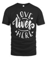 Men's Standard T-Shirt