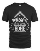 Men's Standard T-Shirt
