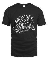 Men's Standard T-Shirt