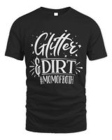 Men's Standard T-Shirt