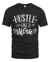 Men's Standard T-Shirt