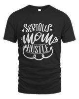 Men's Standard T-Shirt