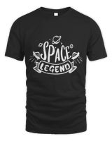Men's Standard T-Shirt