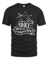 Men's Standard T-Shirt