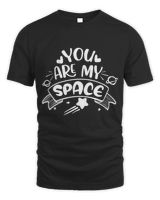 Men's Standard T-Shirt