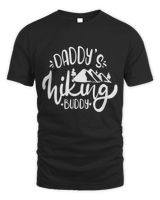 Men's Standard T-Shirt