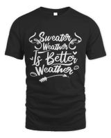 Men's Standard T-Shirt