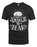 Men's Standard T-Shirt