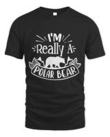 Men's Standard T-Shirt