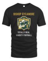 Men's Standard T-Shirt