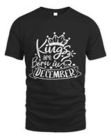 Men's Standard T-Shirt