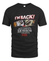 Men's Standard T-Shirt