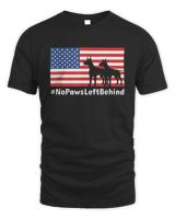 Men's Standard T-Shirt