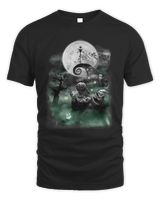 Men's Standard T-Shirt