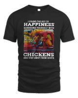 Men's Standard T-Shirt