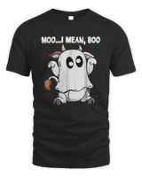 Men's Standard T-Shirt