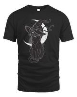Men's Standard T-Shirt