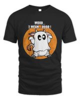Men's Standard T-Shirt