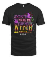 Men's Standard T-Shirt