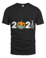 Men's Standard T-Shirt